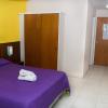 marcopolo inn bariloche adults only