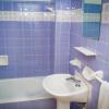 marcopolo inn bariloche adults only