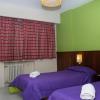 marcopolo inn bariloche adults only