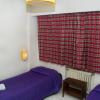 marcopolo inn bariloche adults only