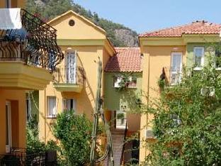 fethiye
