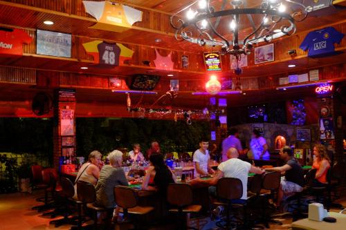 fethiye