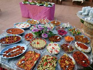 fethiye
