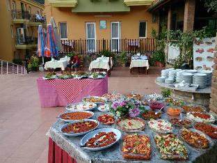 fethiye