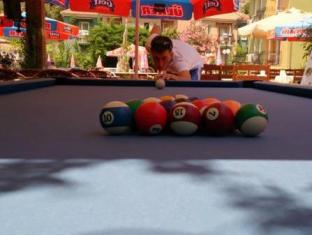 fethiye