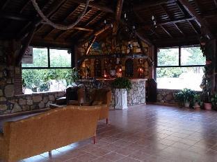 Hotel Imparator,Fethiye>>Dalaman,3 star