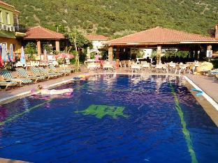 fethiye