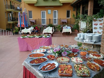 fethiye