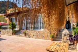 fethiye