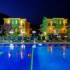 fethiye