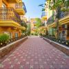 fethiye