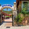 fethiye