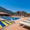 fethiye