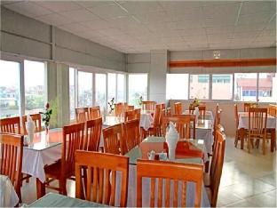nhat minh hotel
