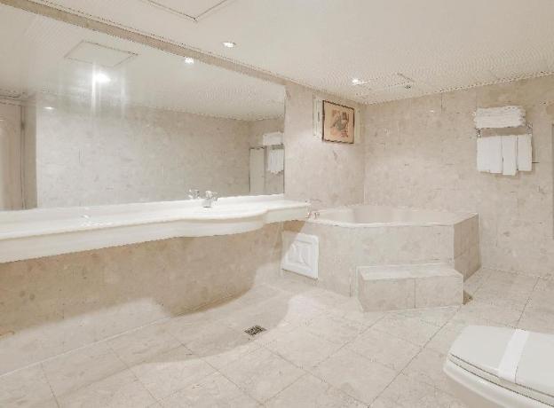 forbes hotel