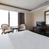 forbes hotel