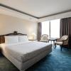 forbes hotel