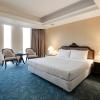 forbes hotel