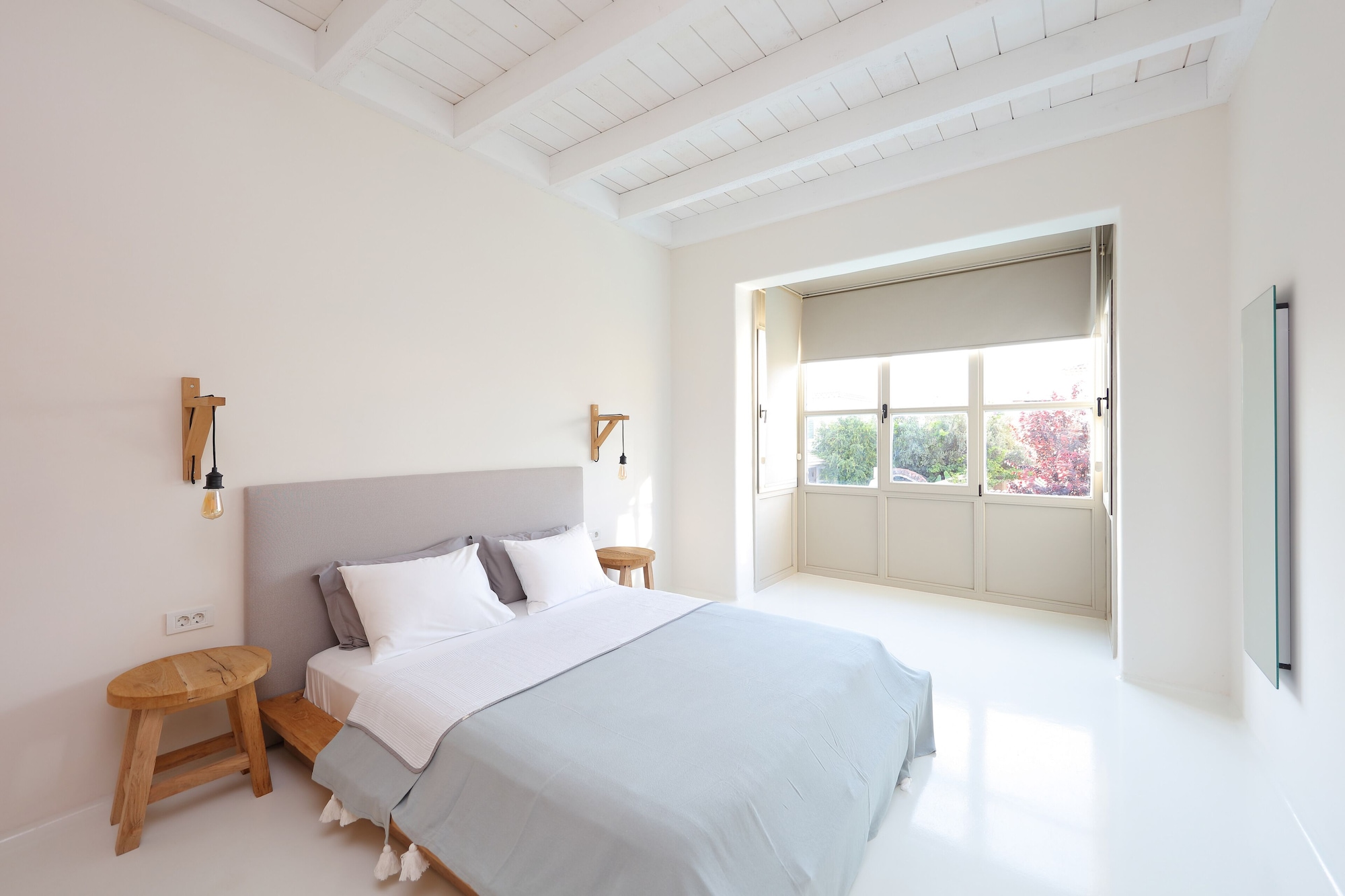 Manastir Alacati Hotel,Cesme>>Alacati,4 star