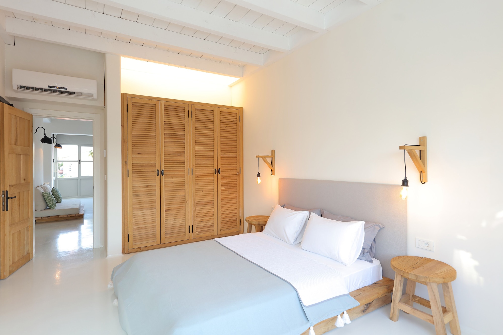 Manastir Alacati Hotel,Cesme>>Alacati,4 star