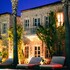 manastir alacati hotel