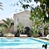manastir alacati hotel
