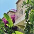 manastir alacati hotel