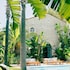 manastir alacati hotel