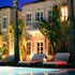 manastir alacati hotel