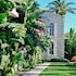 manastir alacati hotel