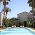 cesme