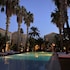 cesme