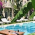 manastir alacati hotel