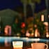 manastir alacati hotel