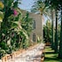 manastir alacati hotel