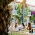 manastir alacati hotel