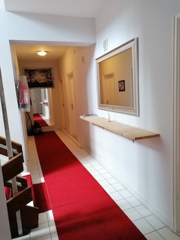 mudanya otel