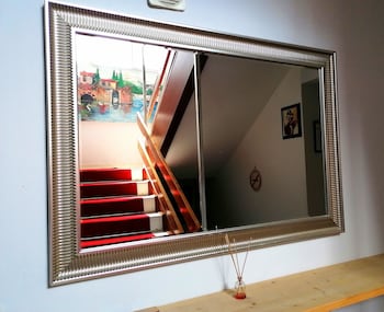 mudanya otel