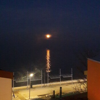 mudanya otel