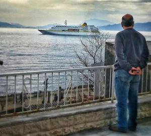 mudanya