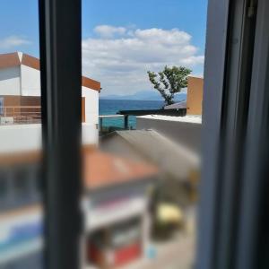 mudanya
