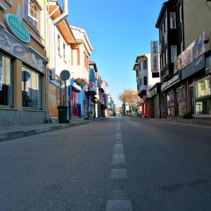 mudanya