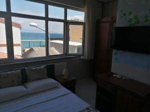 mudanya
