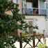 mudanya otel