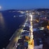 mudanya