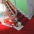 mudanya otel