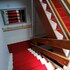 mudanya otel