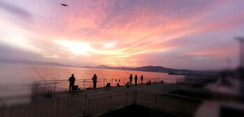 mudanya otel