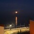 mudanya otel