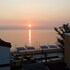 mudanya otel